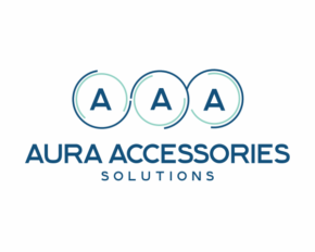 aura accessories solutions