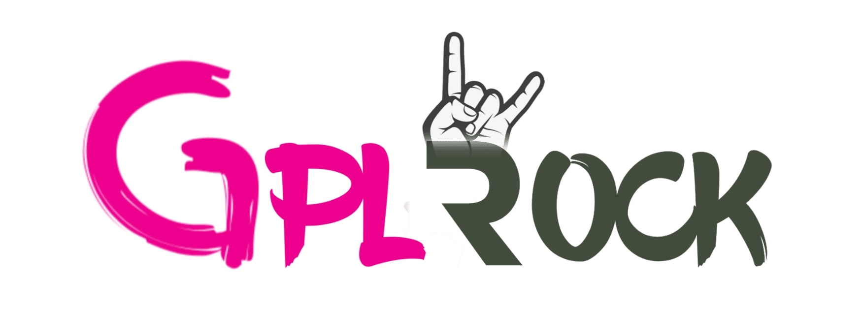 WHMPress – WHMCS Client Area for WordPress