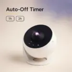 13-in-1 Premium Galaxy Projector