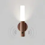 Motion Sensor Light