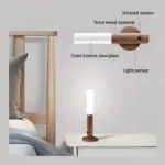 Motion Sensor Light
