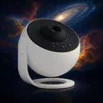 13-in-1 Premium Galaxy Projector