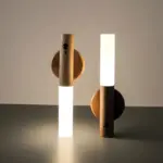 Motion Sensor Light