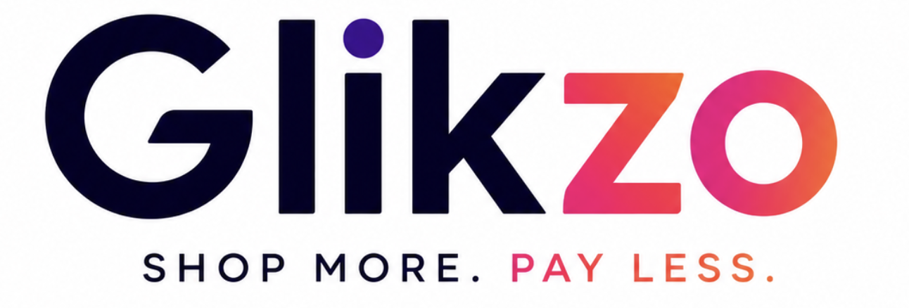 glikzo.com